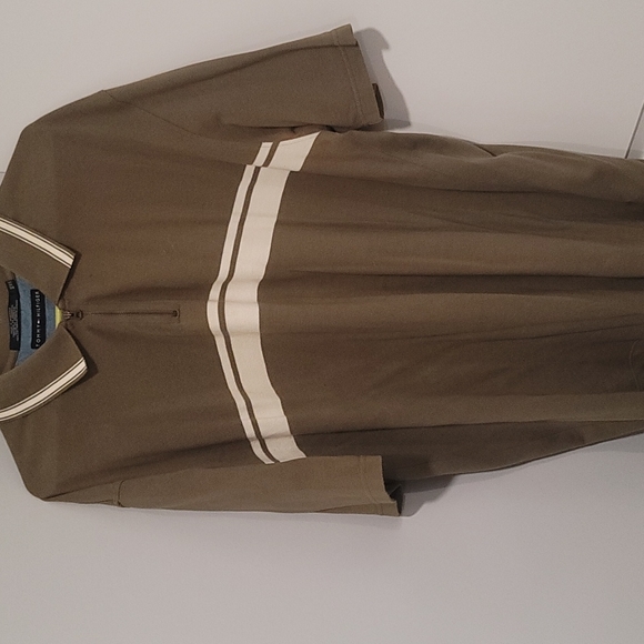 Tommy Hilfiger Polo shirt - Picture 2 of 2